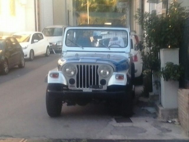 www.targhenere.net/images/005/jeep_renegade_grigio_ant_zpsiokw8nrz.jpg