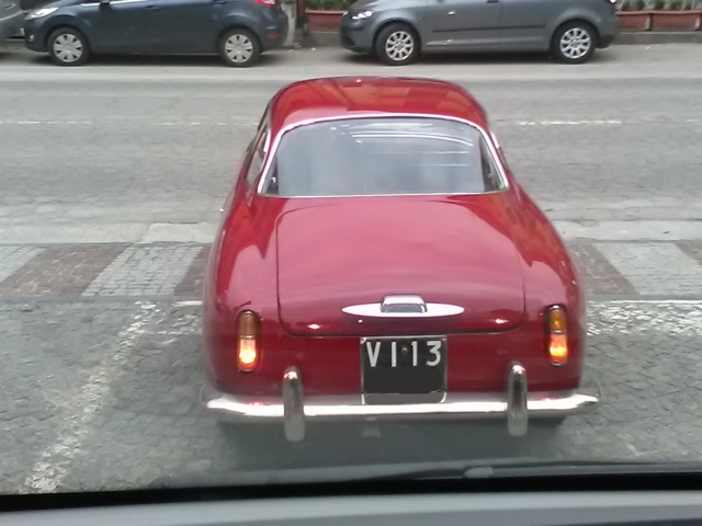 www.targhenere.net/images/005/lancia_appia_zagato_3_zpsylhwylwz.jpg