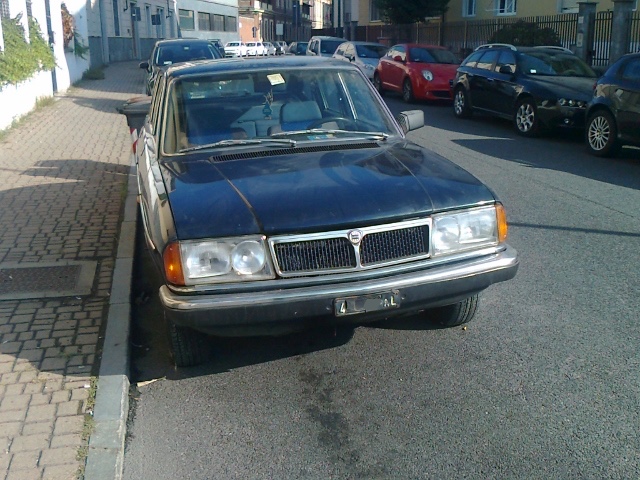 www.targhenere.net/images/005/lancia_beta_16_1981_1_alfa33_tn13975_zpso5jbkxhz.jpg