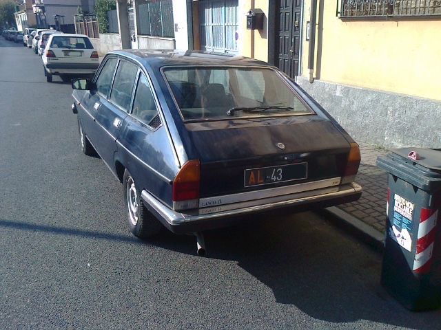 www.targhenere.net/images/005/lancia_beta_16_1981_2_alfa33_tn13975_zps3fcocsro.jpg