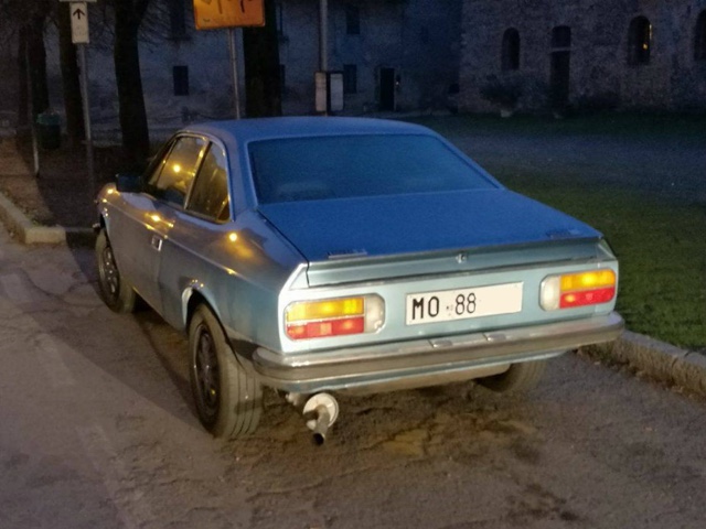 www.targhenere.net/images/005/lancia_beta_coupe_16_amonks_tn27943_zps63y6jj6k.jpg