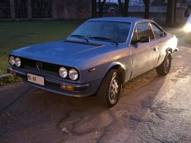 www.targhenere.net/images/005/lancia_beta_coupe_16_anteriore_amonks_tn27943_zps8jjbfszl.jpg