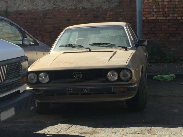 www.targhenere.net/images/005/lancia_beta_hpe_1600_giu80_zpsp2zwkxum.jpg