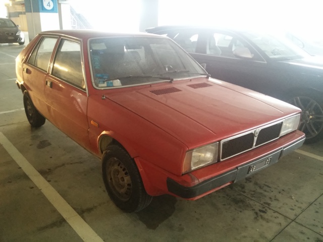 www.targhenere.net/images/005/lancia_delta_-_fo_48_-_fronte_zpsmikbecnk.jpg