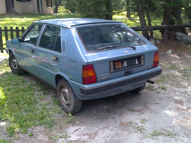 www.targhenere.net/images/005/lancia_delta_13_1984_1_zpsywoln59x.jpg