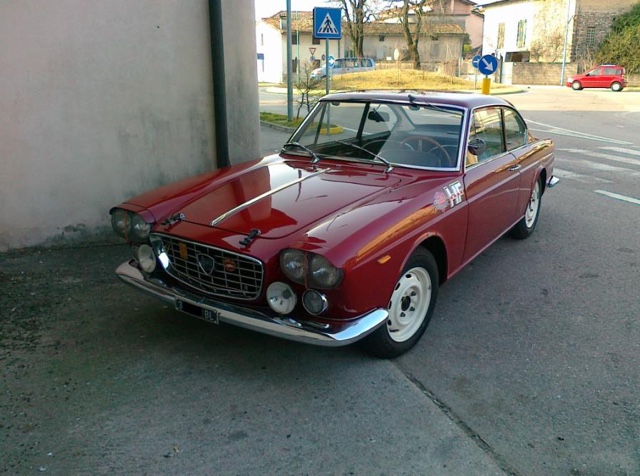 www.targhenere.net/images/005/lancia_flavia_coup_1800_1965_2_zpssnviey9r.jpg