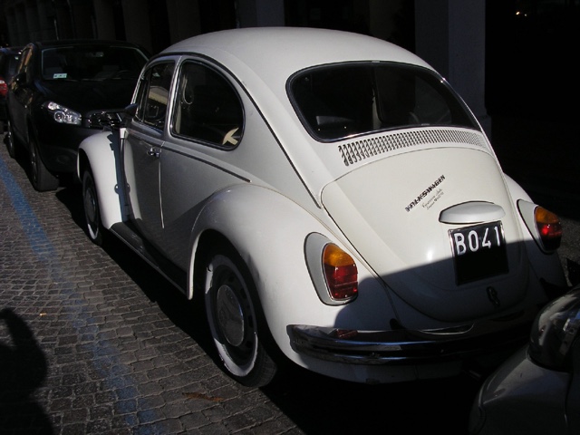 www.targhenere.net/images/005/magg_bianco_bob_tn20955_zps5prdxujx.jpg