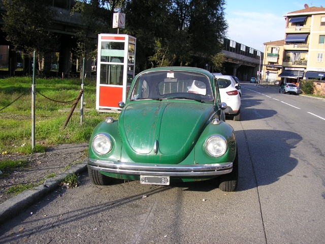 www.targhenere.net/images/005/maggio_verde_2_bob_tn16702_zpsbiojewcj.jpg