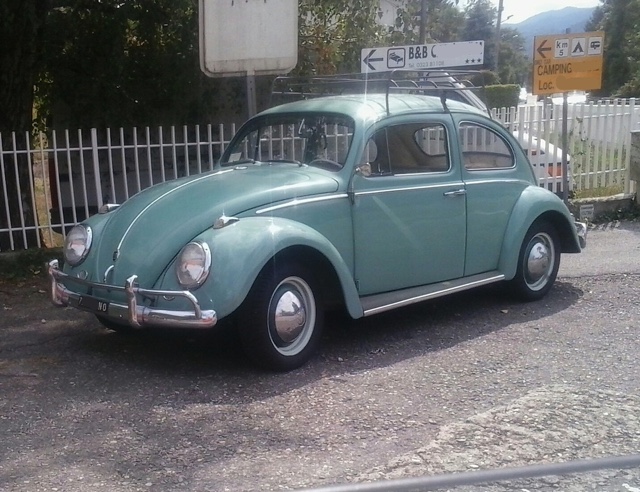 www.targhenere.net/images/005/maggiolino_6v_verdino_ant_zpscnwrbfnp.jpg