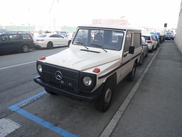 www.targhenere.net/images/005/mercedes_classe_g_alfa33_tn28872_zpspzlhmy5r.jpg