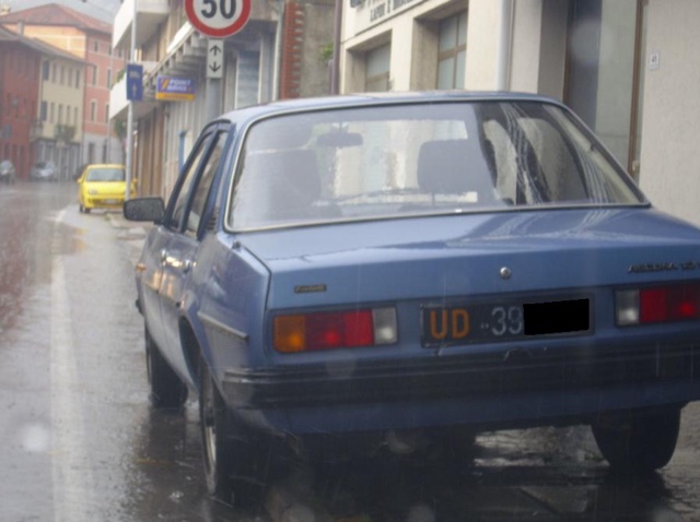www.targhenere.net/images/005/opel_ascona_13_1980_deltago_tn24040_zpsxc5ggdzq.jpg