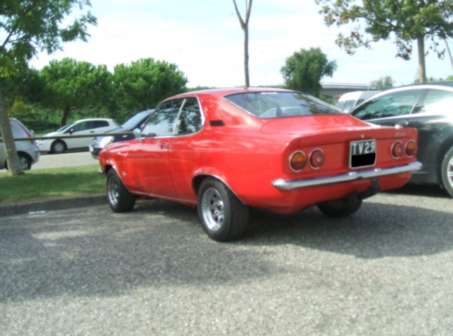 www.targhenere.net/images/005/opel_manta_1200_1974_2_zpsc7grsagw.jpg