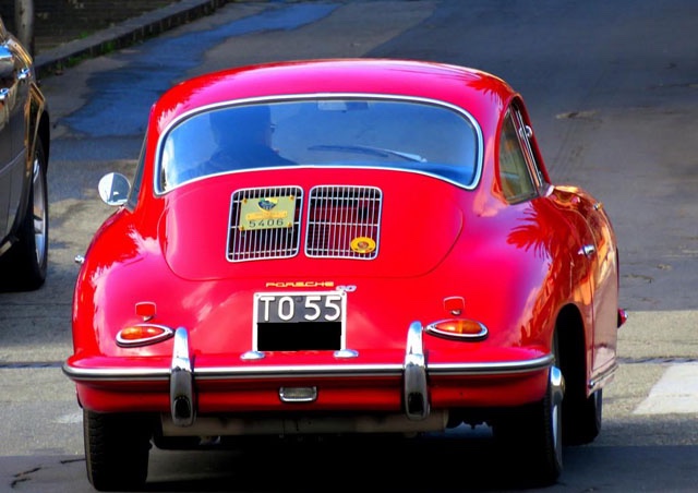 www.targhenere.net/images/005/porsche356901691cv63to55_enea_tn13242_zpsdgkkn9a4.jpg