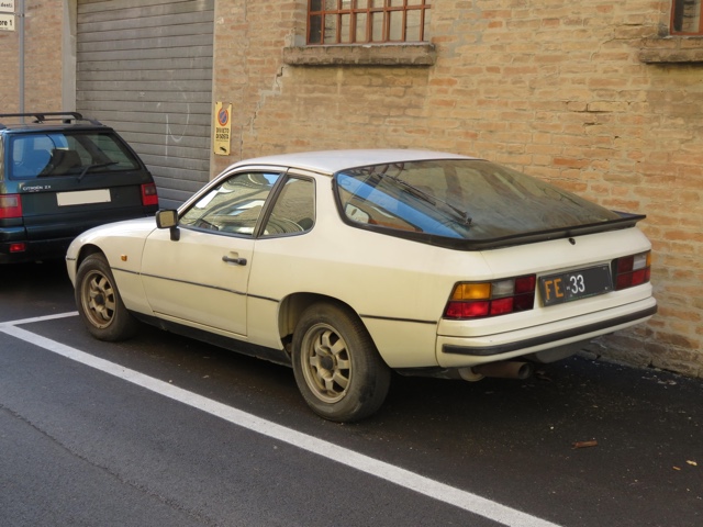 www.targhenere.net/images/005/porsche924lore75cl1_zps94sdeqb5.jpg