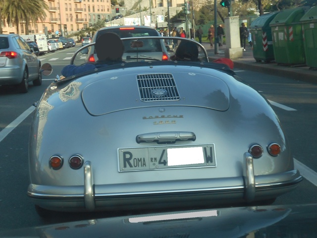www.targhenere.net/images/005/porsche_356_mar17_zpsibdrqzb6.jpg