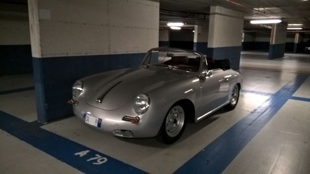 www.targhenere.net/images/005/porsche_356_s_cabriolet_1600_02_zpspci73tbe.jpg