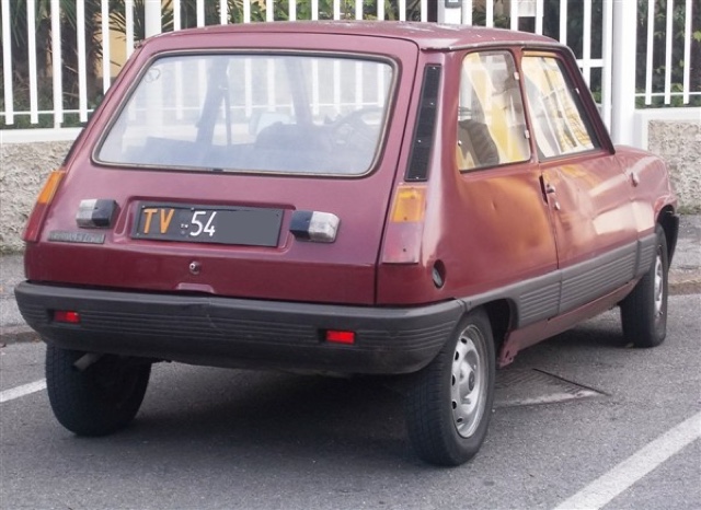 www.targhenere.net/images/005/renault5gtl-1982_siralec_tn8438_zpstakfxtjk.jpg