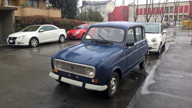 www.targhenere.net/images/005/renault_4_tl_1984_02_zpsldftkgdu.jpg