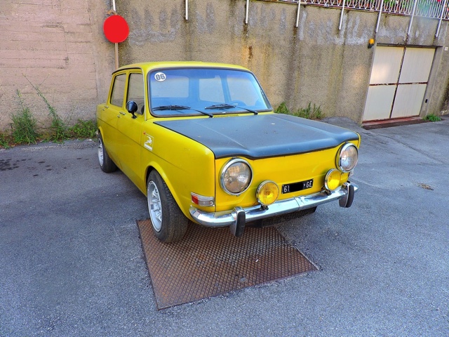 www.targhenere.net/images/005/simca_1000_lug15_front_zpsq359djxv.jpg