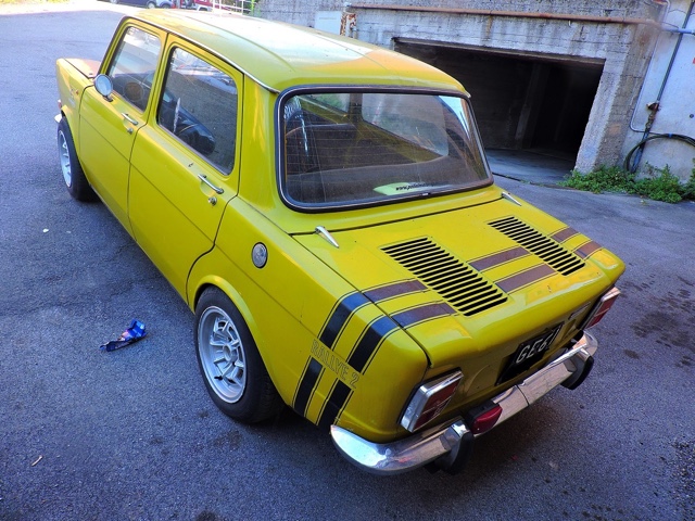 www.targhenere.net/images/005/simca_1000_lug15_retro_zpsx7qsvesn.jpg