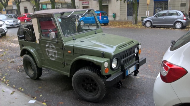 www.targhenere.net/images/005/suzuki_lj_80_1980_1_zpszlvf5oql.jpg