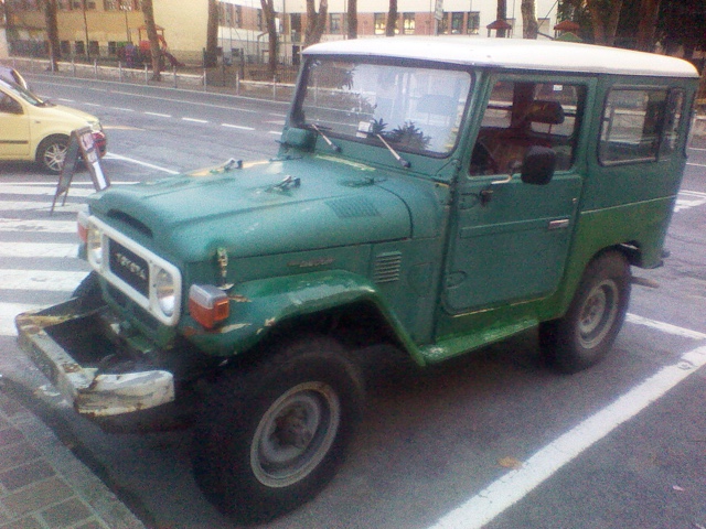 www.targhenere.net/images/005/toyota2_zpsc2zdbgpn.jpg