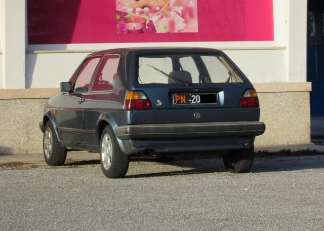 www.targhenere.net/images/005/volkswagen_golf_gl_16_diesel_1984_deltago_tn5273_zpskixnso8b.jpg