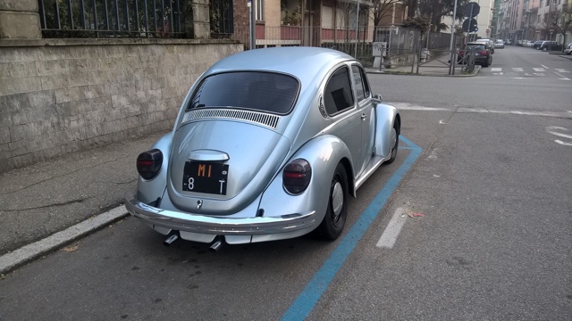 www.targhenere.net/images/005/vw_maggiolino_mexico_1983_01_guerfranc_tn7701_zpsimxg2bsh.jpg