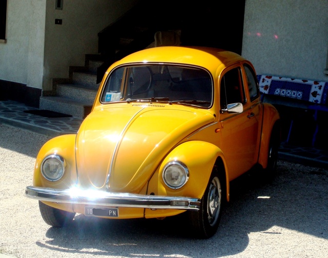 www.targhenere.net/images/005/vwmaggiolino-1976_siralec_tn27619_zpspqvoq2nq.jpg