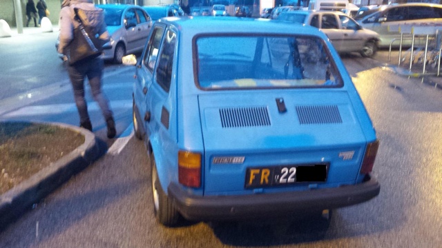 www.targhenere.net/images/006/20150227_180522_-_copia_zps8rhcasga.jpg