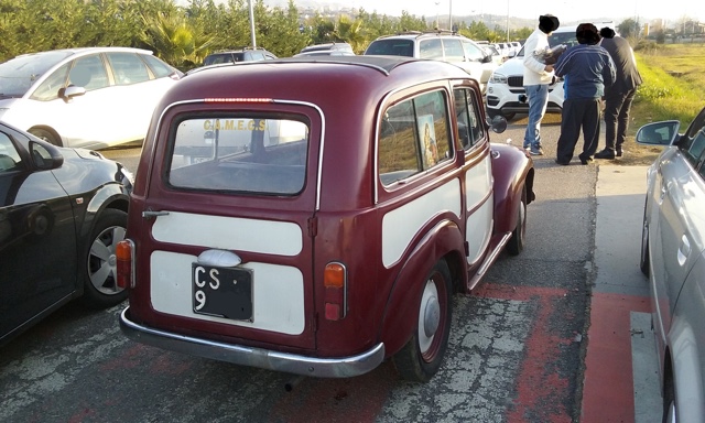www.targhenere.net/images/006/20151213_152801_-_copia_transaxle_tn27666_zpstwd1kn0x.jpg