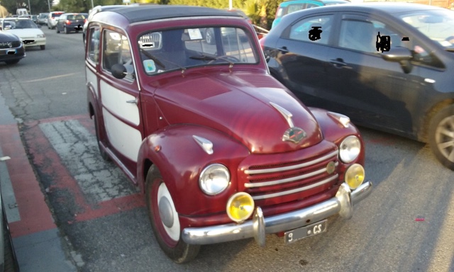 www.targhenere.net/images/006/20151213_152906_-_copia_transaxle_tn27666_zpsijls1aj1.jpg