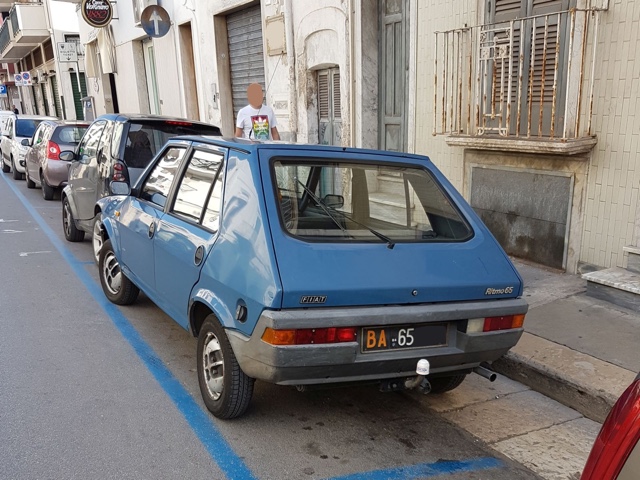 www.targhenere.net/images/006/20170415_163932_zpshuh6mipr.jpg
