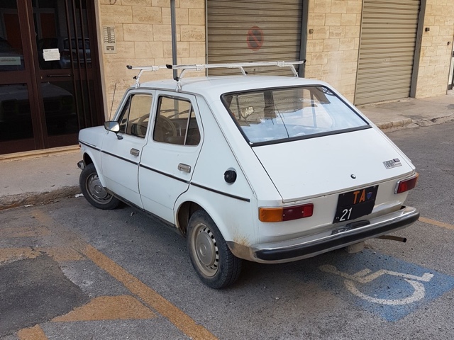 www.targhenere.net/images/006/20170524_180403_dariomontrone_tn18310_zpsp0u9ktim.jpg
