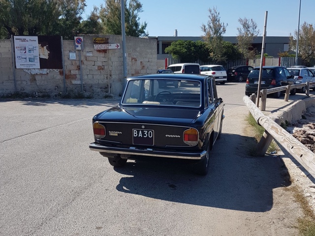 www.targhenere.net/images/006/20170530_155006_zpsn4ujioji.jpg