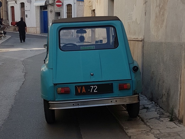 www.targhenere.net/images/006/20170607_180753_dariomontrone_28450_zpsptrueeth.jpg