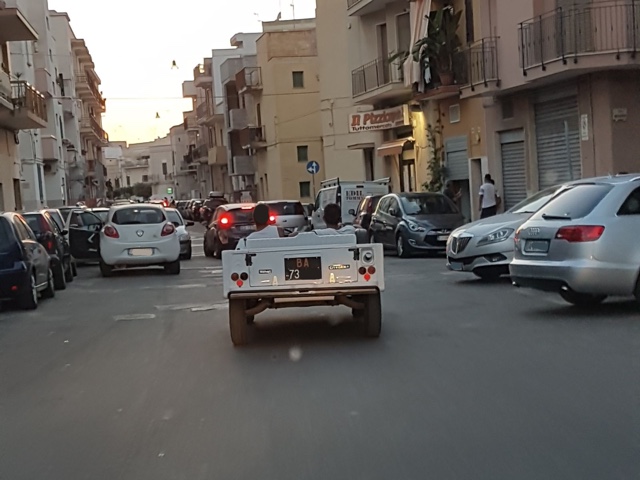 www.targhenere.net/images/006/20170708-wa0016_dariomontrone_tn12693_zps6lkcdi8n.jpg