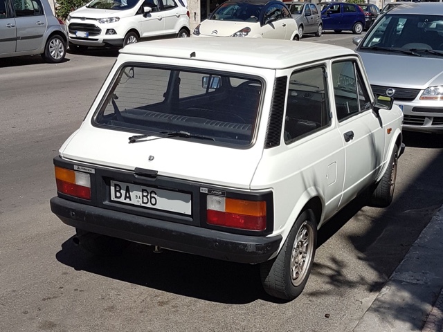 www.targhenere.net/images/006/20170812_105600_dariomontrone_tn40824_zpscru5hja2.jpg