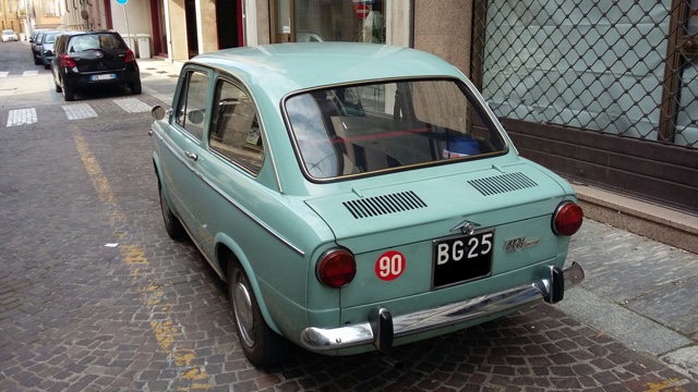 www.targhenere.net/images/006/850_2016_09_01_zpsadoomrqv.jpg