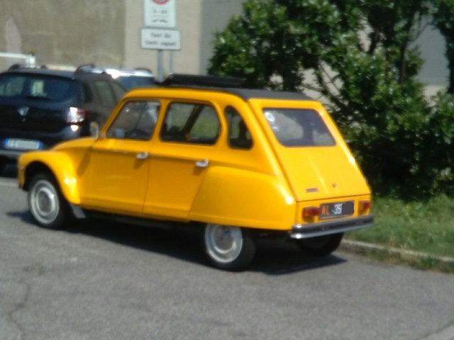 www.targhenere.net/images/006/_20170529_175948_sampei_tn27294_zpskw2gaz39.jpg