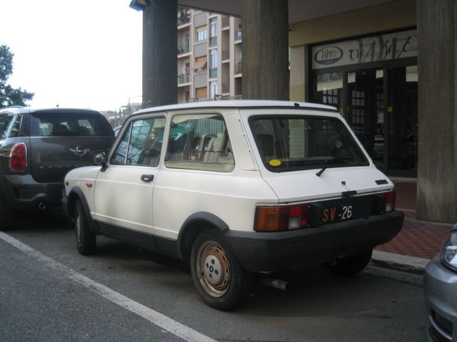 www.targhenere.net/images/006/a112mc12720170805_zpse1arckth.jpg