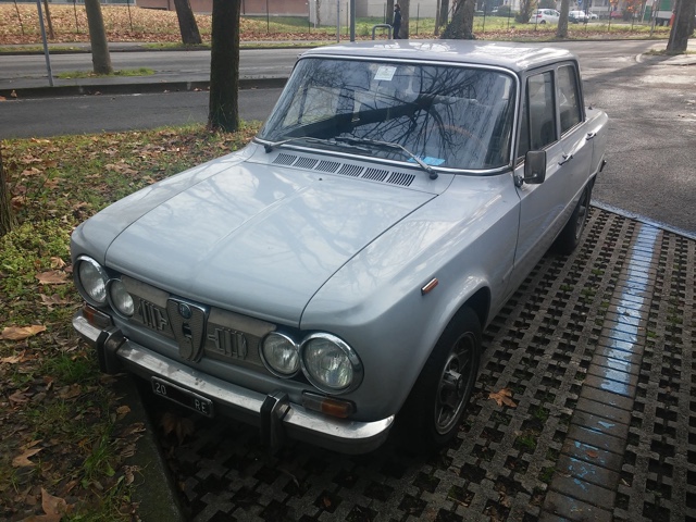 www.targhenere.net/images/006/alfa_romeo_giulia_-_re_20_-_fronte_oinotna_tn26951_zpsbj1oxjqy.jpg