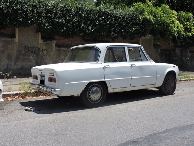 www.targhenere.net/images/006/alfa_romeo_giulia_iug17_blowup_tn29955_zpswz11ryux.jpg