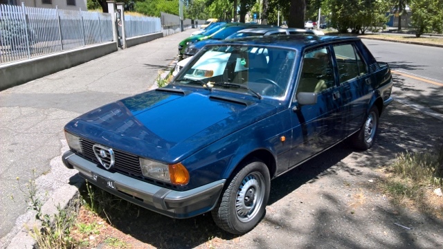 www.targhenere.net/images/006/alfa_romeo_giulietta_20_zpsjrcoo2ps.jpg