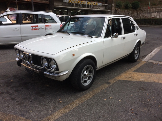 www.targhenere.net/images/006/alfetta2_zps3tkvxnyd.jpg
