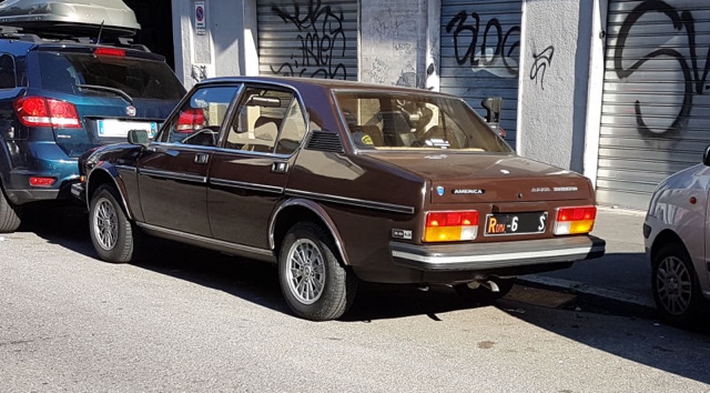 www.targhenere.net/images/006/alfetta_america_biohazard_tn15588_zpsxc7pvnqj.jpg