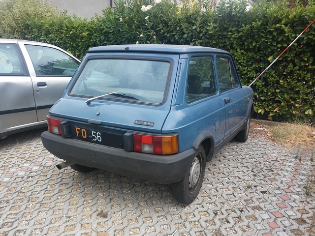 www.targhenere.net/images/006/autobianchi_a112_-_fo_56_retro_oinotna_tn40046_zpsbwojzhd7.jpg