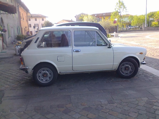www.targhenere.net/images/006/autobianchi_a112_1973_3_zpsbkainmeb.jpg