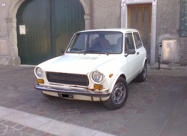 www.targhenere.net/images/006/autobianchi_a112_1973_zpsvyt1nyao.jpg