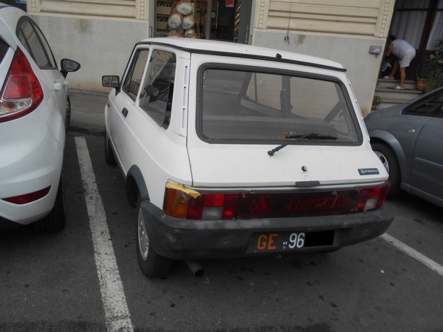 www.targhenere.net/images/006/autobianchi_a112_giu17_blowup_tn14357_zpsmlzngmup.jpg